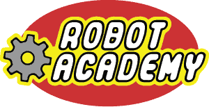 LEGO® Afterschool Courses & Robotics for Kids Camps